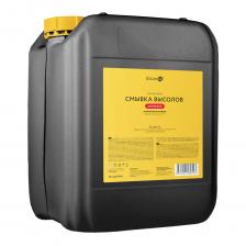 Средство для удаления высолов Elcon SV 10 л