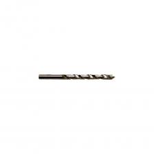 Среднее сверло Сверло цх средняя серия (2.80х33х61 мм; HSS 6542; А1; DIN338) ИНСТУЛС 00001292962