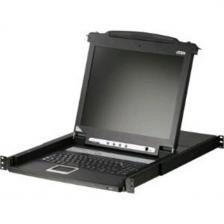KVM Aten CL1016M-AT-RG
