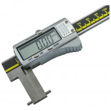 Специальный штангенциркуль Штангенциркуль специальный ШЦЦСК SHAN 136258