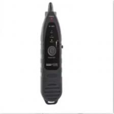 NOYAFA NF-8209-RECEIVER RJ45 сетевой кабель тестер