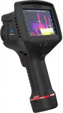 Тепловизор Torus SC600-A 2000