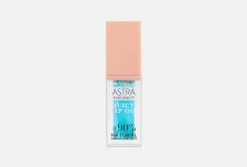 Масло для губ Pure beauty juicy lip oil 5 мл ASTRA