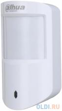 Беспроводной датчик движения Dahua DHI-ARD1233-W2(868)