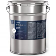 Применяется для окраски бетонных, цементно-бетонных поверхностей (пол, стены) при наружных, а также внутренних работах в жилых помещениях, в помещениях с повышенными эксплуатационными нагрузками (производственные, складские, гаражные, торговые и др.) с целью создания высокопрочного износоустойчивого покрытия, которое обеспечивает надежную защиту бетона от воздействия механических нагрузок и значительно продлевает срок его эксплуатации. Не использовать для поверхностей, постоянно погруженных в воду, а также подверженных воздействию агрессивных жидкостей и растворителей. При температуре 20 градусов и влажности 65%: 2 часа, по полу можно ходить – через 6-8 часов, полное формирование износостойкого покрытия – 3-5 дней. Последующий слой наносить в течение 16-20 часов или через 3-5 дней после нанесения предыдущего. При понижении температуры и увеличении относительной влажности воздуха время высыхания и время формирования износостойкого покрытия увеличивается. Время высыхания/минимальное время выдержки до следующего слоя: При температуре 0 градусов: 6 часов, ходить по полу можно через 15 часов При температуре -15 градусов: 10 часов, ходить по полу можно через 24 часа При температуре -30 градусов: 24 часа, ходить по полу можно через 48 часов