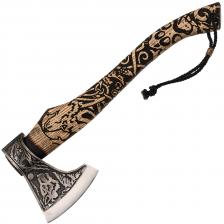 Топор Волчья стая