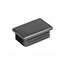 Прямоугольная заглушка для труб STARFIX SMM2-38724-2