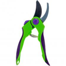 Секатор 200 мм PALISAD 60536