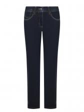 Джинсы Gerry Weber Джинсы