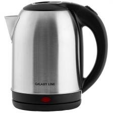 Чайник электрический Galaxy Line GL 0329