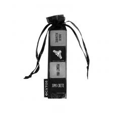 Кубики 18+ для пар «Во власти страсти. Удовольствие для него»