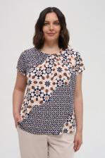 Блуза Gerry Weber