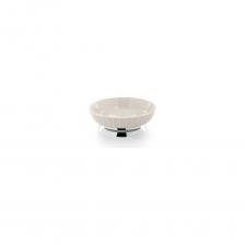 Мыльница PRIMANOVA Nely бежевый, пластик, 12x12x4.5 см M-SA14-09 великолепно подходит в качестве подставки под разные виды кускового мыла. Такая мыльница может стать и стильным элементом интерьера ванной комнаты, и просто практичным предметом обстановки. Возможна установка на кухне. Продукция PRIMANOVA гарантирует надёжность, удобство использования, функциональность и доступную цену.