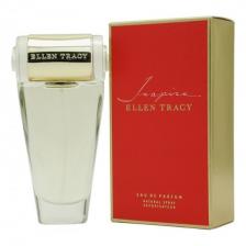 Ellen Tracy Inspire парфюмированная вода 50мл