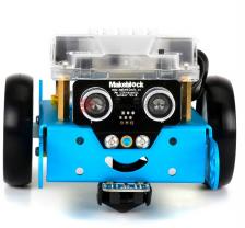 Makeblock mBot (Bluetooth version)