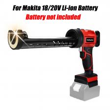 Беспроводной электрический пистолет для герметизации RexLeLXB