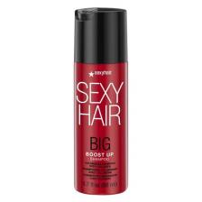 Шампунь для объема, 50 мл Sexy Hair, Boost Up Volumizing