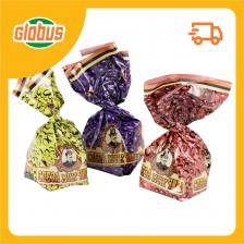 Конфеты Слеза мужчины Атаг