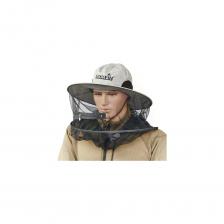 Антимоскитная шляпа Norfin BOONIE 03 7461-03L