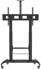 Classic Solution CS T-F003