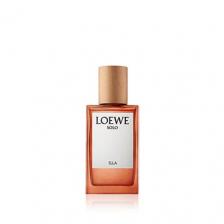 LOEWE Парфюмерная вода Solo Ella 30