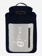 Герморюкзак BTrace Beach 20 л, Черный, Черный