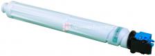 Тонер-картридж SAKURA TK8335C (cyan)