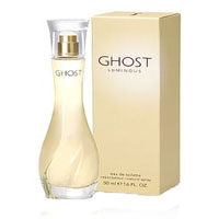 Туалетная вода Ghost Luminous тестер 75 мл.