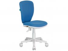 Детское компьютерное кресло Итон