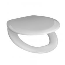 Сидение для унитаза Крышка-сиденье JIKA LYRA 92515631