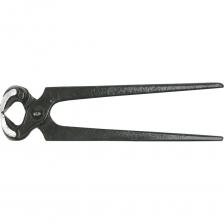 Клещи Top Tools 32D130