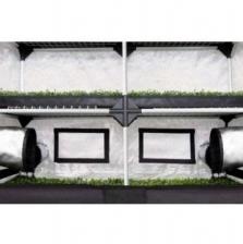 Гроутент PROBOX PROPAGATOR XL (120*40*200 CM)