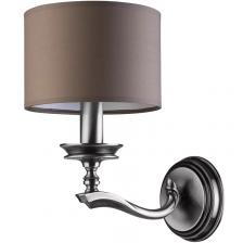 Бра Kutek Tivoli TIV-K-1(N)