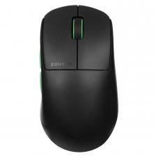 Мышь ZONE 51 SAGE PRO