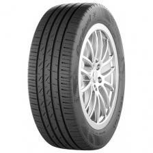 Cordiant Gravity 175/65R14 86H