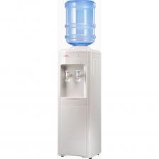 Кулер для воды AEL 016- L 00015 AEL00015