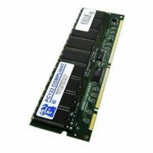 Оперативная память HP D8267A 512MB 133MHz ECC SDRAM DIMM для LC2000, LH3000, LH6000