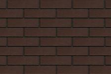 Фасадная термопанель ППС Natural braun struktur