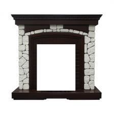 Портал Dimplex Glasgow под классику