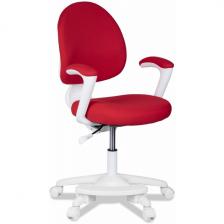 Кресло College H-2899FX-1-7/Красный