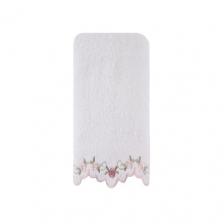 ARYA HOME COLLECTION Полотенце 70X140 с Вышивкой Florentina