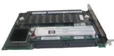 Контроллер HP P3411-63004 NetRAID 2M 64MB Controller, 2 channel Ultra3 SCSI