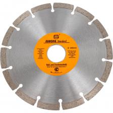 Отрезной диск алмазный Strong СТД-11600200