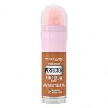 MAYBELLINE NEW YORK MAYBELLINE Консилер с эффектом сияния Instant Anti Age Perfector 4-in-1 Glow 20