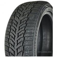 Шина DoubleStar DW08 215/55 R17 98T зимняя