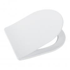 Крышка-сиденье BelBagno BB089SC с микролифтом