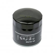 Масляный фильтр Фильтр масляный SCT SM125