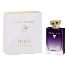 Парфюмерная вода Roja Dove Reckless Pour Femme Essence De Parfum тестер 100 мл.