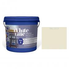 Для высококачественной окраски фасадов зданий и сооружений по кирпичным, бетонным, оштукатуренным, гипсокартонным, асбестоцемент-ным и др. пористым поверхностям. Также рекомендуется для внутренних работ, в т.ч. помещений с повышенной влажностью воздуха и высокой эксплуатационной нагрузкой.