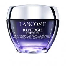 Крем для лица LANCOME Дневной подтягивающий крем против морщин Renergie Multi-Lift SPF15 75